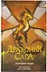 Драконья сага. Королева ульев - фото 6