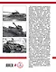 Советский тяжелый танк ИС-4 - фото 2