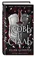 Кровь и сталь (#1) - фото 3