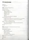 AutoCAD 2015 (+CD с видеокурсом) - фото 3