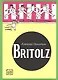 Britolz - фото 1