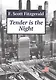 Tender is the Night = Ночь нежна: роман на англ.яз - фото 1