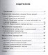 Правописание гласных после шипящих и Ц: 5 - 9 классы - фото 2