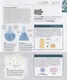 Как работает наука. Наглядные факты об устройстве нашего мира - фото 6