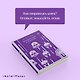 Набор из трех книг "Корпорация TRANSHUMANISM" - фото 10
