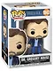 Фигурка Funko POP! TV House M.D. Dr. Gregory House (1842) (Fun86260) - фото 2