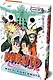 Наруто. Книга 23 (Том 67, 68, 69) - Прорыв в битве (Naruto). Манга - фото 3
