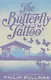 The Butterfly Tattoo - фото 2