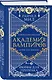 Академия вампиров. Книга 5. Оковы для призрака - фото 3