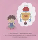 Первые книжки малыша. Даша, Саша и копилка - фото 2