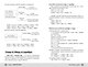 ЕГЭ. Химия. Неорганическая химия. Интенсивный курс - фото 14