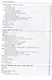 C# 11 и .NET 7.0. - фото 8