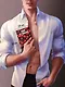 Лайк за любовь - фото 9