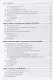 Бессерверные приложения на JavaScript - фото 3