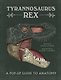 Tyrannosaurus rex - фото 2