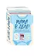Мама в деле. Идеальный набор с самого первого дня жизни вашего малыша! (для мальчика) - фото 3