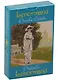 Таро Аввалон, Оракул Ленорман EX73 - фото 2
