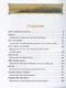 Князь Владимир Красное Солнышко и Василько Зернышко. Повесть для детей из преданий Древней Руси - фото 2