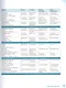 English World 1. Pupils Book with eBook - фото 3