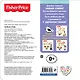 Fisher Price. Первые слова. Первая книжка малыша - фото 2