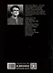 13 друзей Лавкрафта: рассказы - фото 2