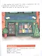 Книга-квест "The city": Лексика "Город". Интерактивная книга приключений - фото 4