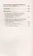 Русско-японская война 1904 - 1905гг. Потомки последних корсаров. Предисловие Дмитрий GOBLIN Пучков - фото 3