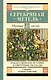 Серебряная метель. Рождественские истории и святочные рассказы - фото 1