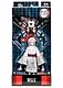 Фигурка Demon Slayer Kimetsu no Yaiba Rui  (MFT65) - фото 3