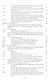 Научно-прикладные задачи техносферной безопасности: монография - фото 4