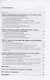 Система подготовки кадров для инновационной экономики России. Монография - фото 2