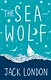 The Sea-Wolf - фото 1