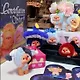 Коллекционная фигурка История созвездий OYO, 7см, 12-Jotoys-07, Blind Box, Jotoys 15+ - фото 4
