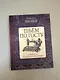 Шьем по ГОСТу. Полный курс от легендарной портнихи - фото 6