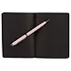 Записная книжка «Black Cactus», 28 листов, А6 - фото 2