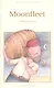 Moonfleet - фото 2