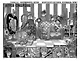Ван-Пис. Книга 20 (Том 58, 59, 60) - Эпоха Белоуса. (One Piece / Большой куш). Манга - фото 11