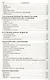 Божья аптека. Лечение дарами природы - фото 7