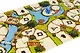 Настольная игра Гравити Фолз: Спасти Пухлю, Hobby World - фото 12
