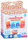 Карточная игра «Словарный экспресс» - фото 1
