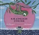 Как хамелеон спас Ноя - фото 1