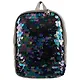 Рюкзак школьный «Морская пучина», 35 x 26 см - фото 1