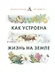 Как устроена жизнь на Земле - фото 1