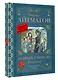 Первый учитель. Повести - фото 3