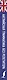 Английская грамматика без репетитора - фото 4