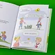 Комиксы с Конни. Дневник гусеницы - фото 14
