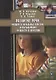 Развитие речи учащихся начальных классов, испытывающих трудности в обучении: учебно-методическое пособие - фото 1