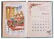 Календарь 2026г 340*490 "Жизнь как сказка" настенный, на спирали - фото 2