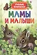 Мамы и малыши - фото 1