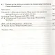 От Красного Креста к борьбе с Коминтерном. 2 -е изд.,испр. и доп. - фото 5